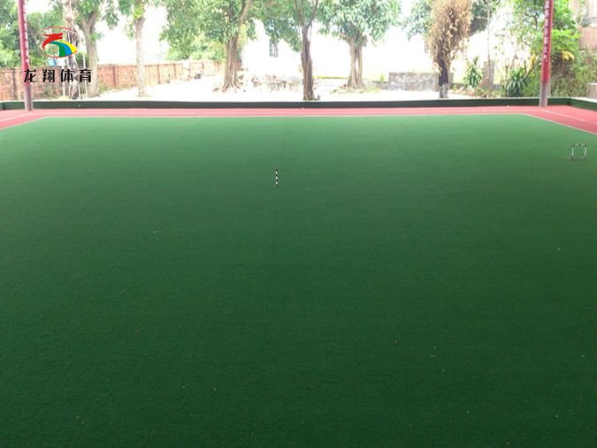 湛江市坡頭區南油生活區