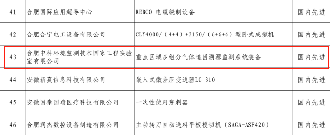 首臺套.png